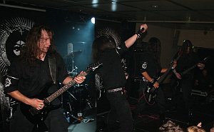 AMM_0097