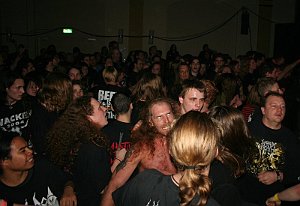 AMM_0190