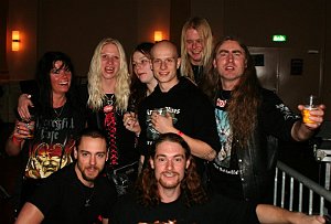 AMM_0291