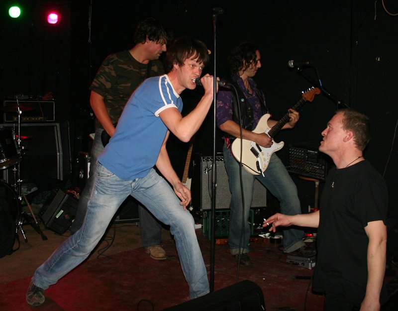 PRHMKaraoke_0001.jpg