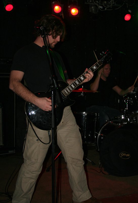 PRHMKaraoke_0002.jpg