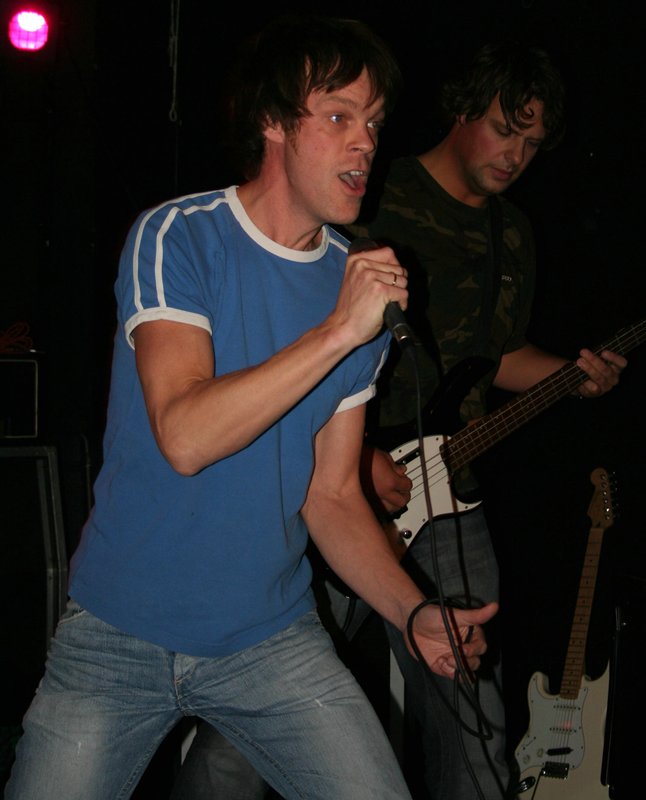 PRHMKaraoke_0004.jpg