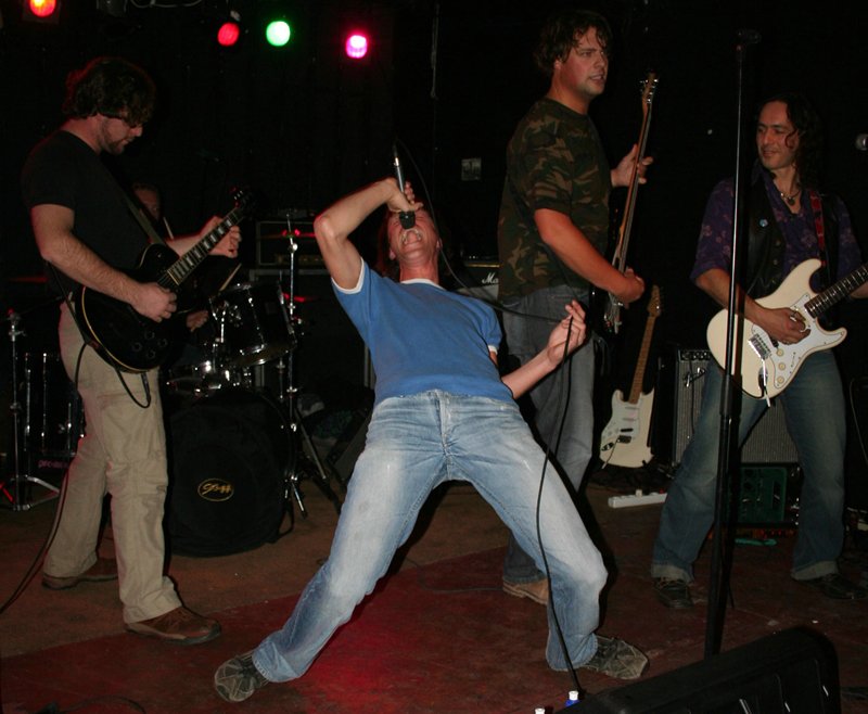 PRHMKaraoke_0006.jpg