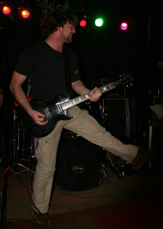 PRHMKaraoke_0007.jpg