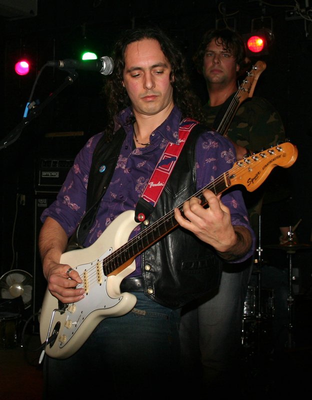 PRHMKaraoke_0008.jpg