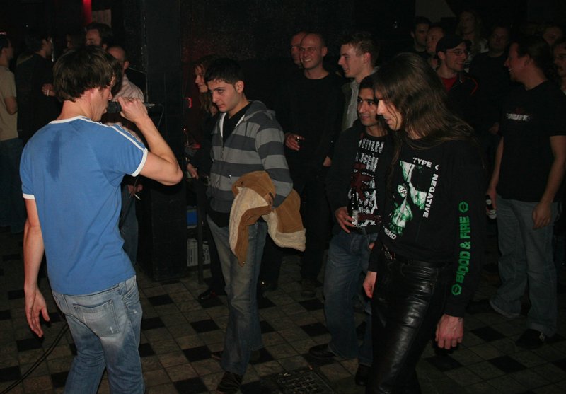 PRHMKaraoke_0009.jpg