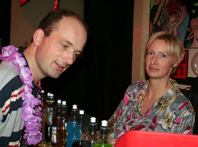 PRHMKaraoke_0011.jpg