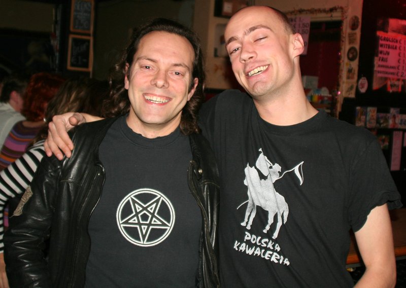 PRHMKaraoke_0013.jpg