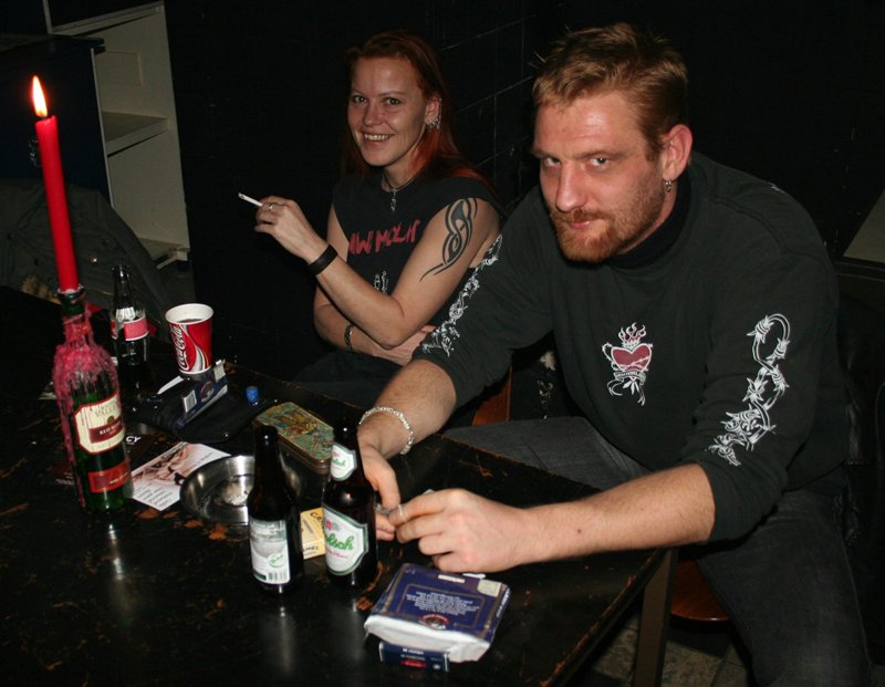 PRHMKaraoke_0015.jpg