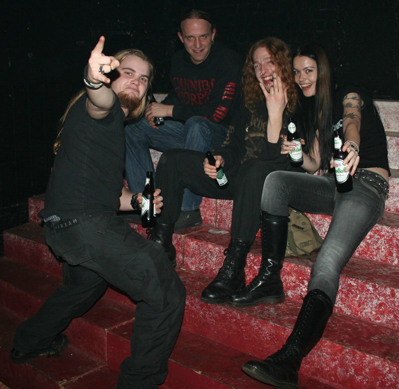 PRHMKaraoke_0016.jpg