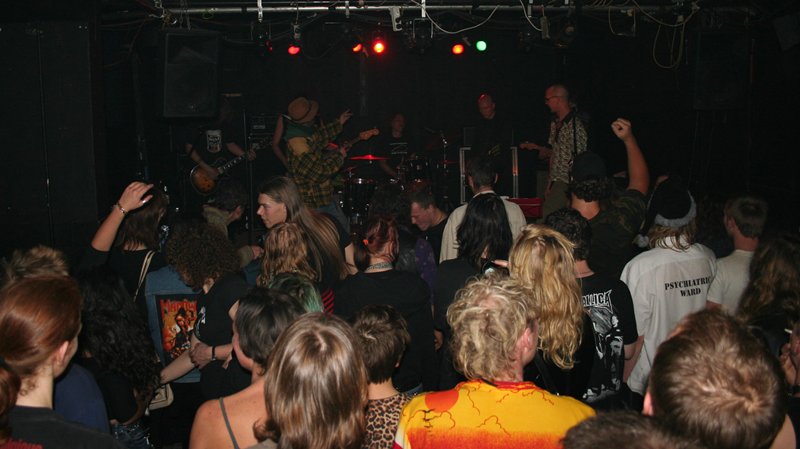 PRHMKaraoke_0017.jpg