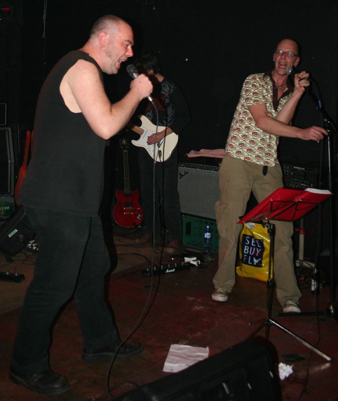 PRHMKaraoke_0018.jpg