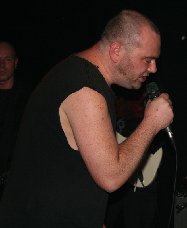 PRHMKaraoke_0019.jpg