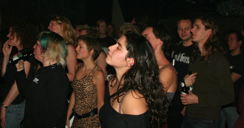 PRHMKaraoke_0020.jpg