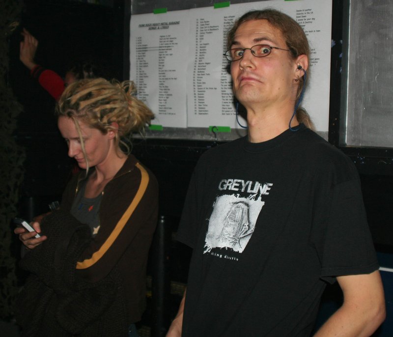 PRHMKaraoke_0021.jpg