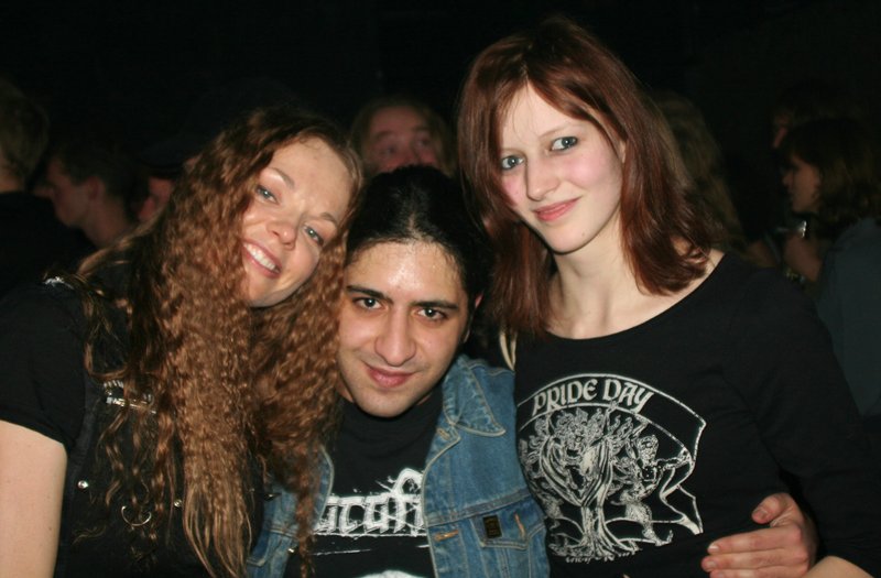 PRHMKaraoke_0024.jpg