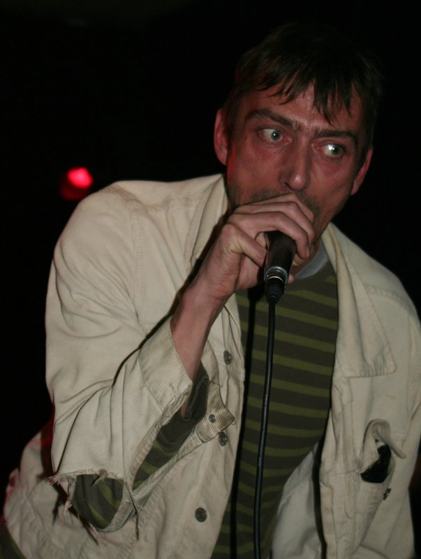 PRHMKaraoke_0025.jpg