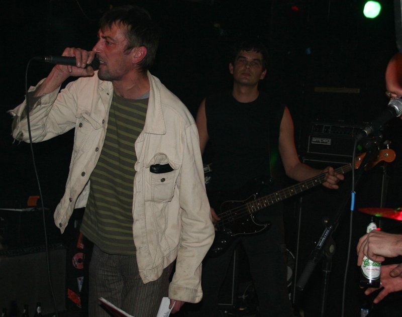 PRHMKaraoke_0026.jpg