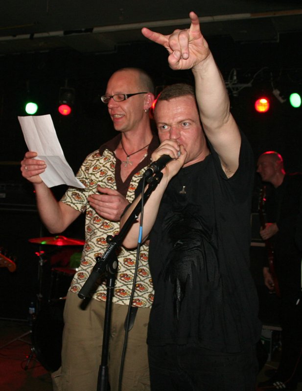 PRHMKaraoke_0027.jpg