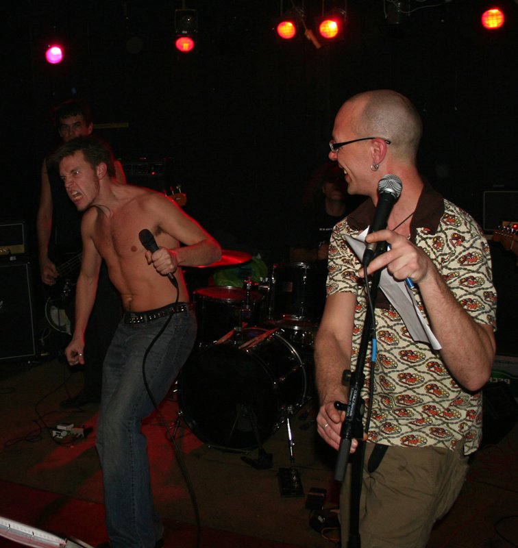 PRHMKaraoke_0028.jpg