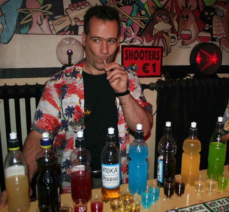 PRHMKaraoke_0029.jpg