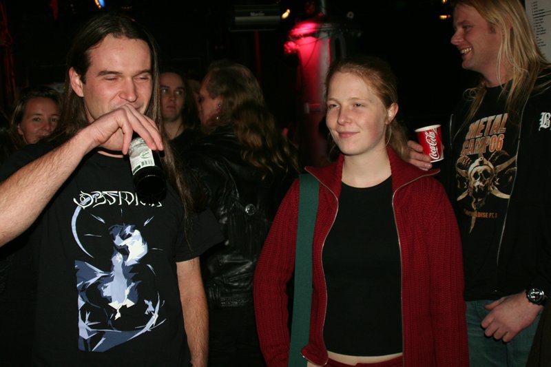 PRHMKaraoke_0031.jpg