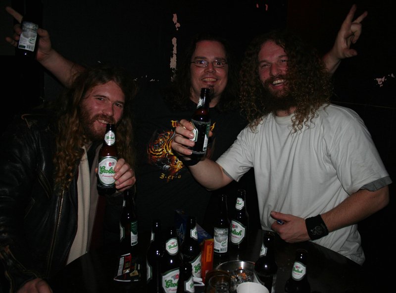 PRHMKaraoke_0033.jpg
