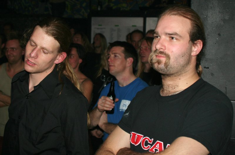 PRHMKaraoke_0035.jpg