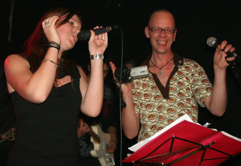 PRHMKaraoke_0037.jpg