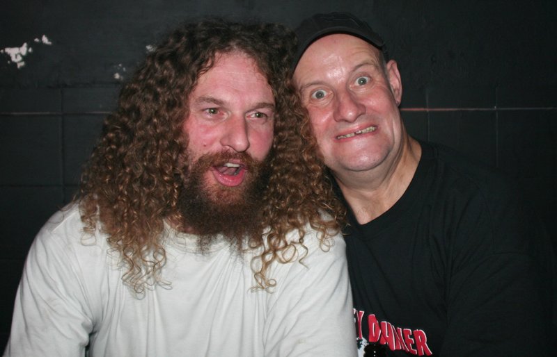 PRHMKaraoke_0039.jpg