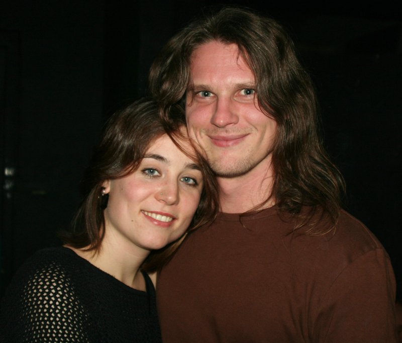 PRHMKaraoke_0041.jpg