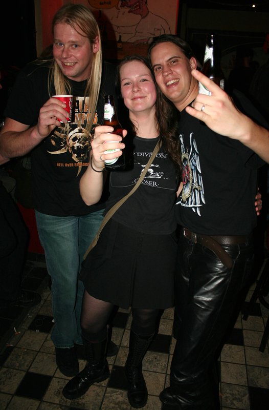 PRHMKaraoke_0042.jpg