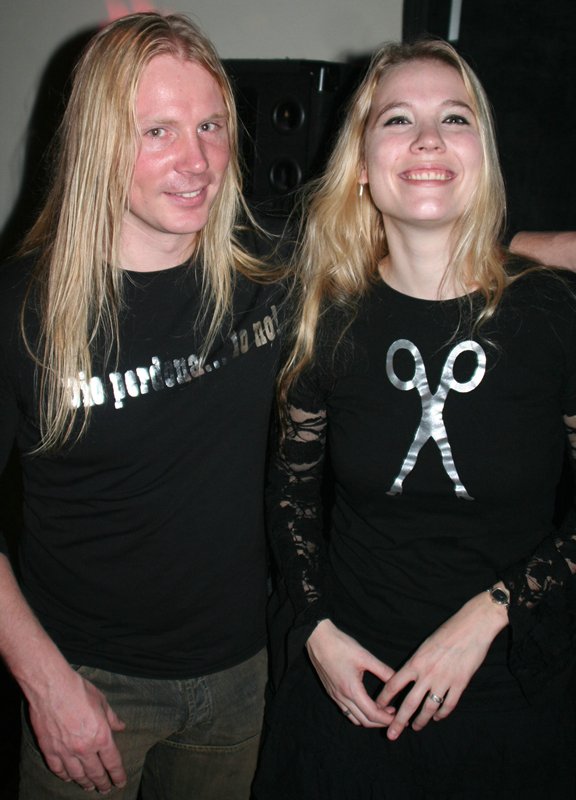 PRHMKaraoke_0043.jpg
