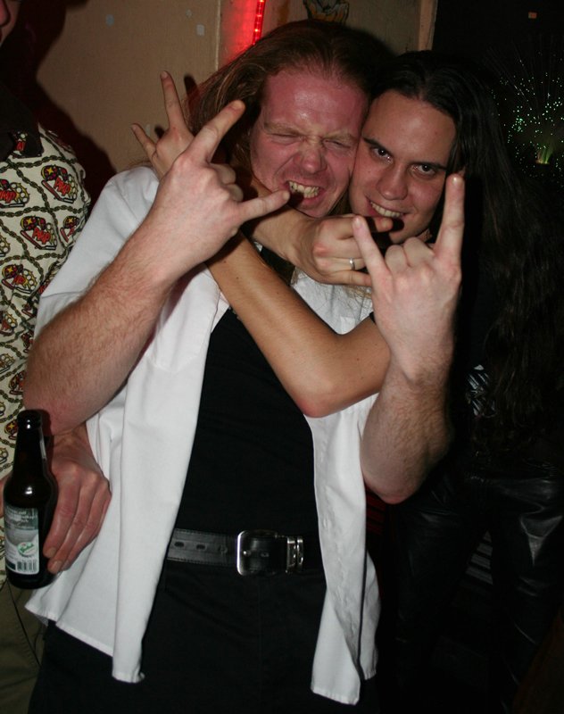 PRHMKaraoke_0045.jpg
