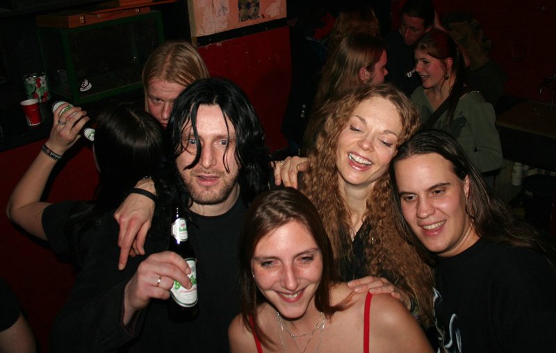 PRHMKaraoke_0046.jpg