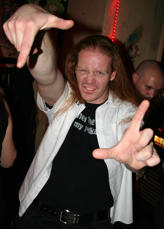 PRHMKaraoke_0048.jpg