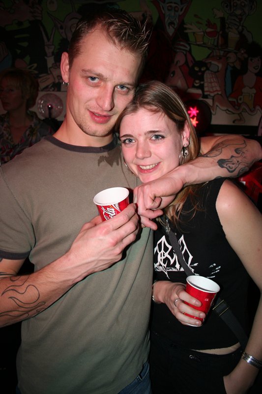 PRHMKaraoke_0049.jpg