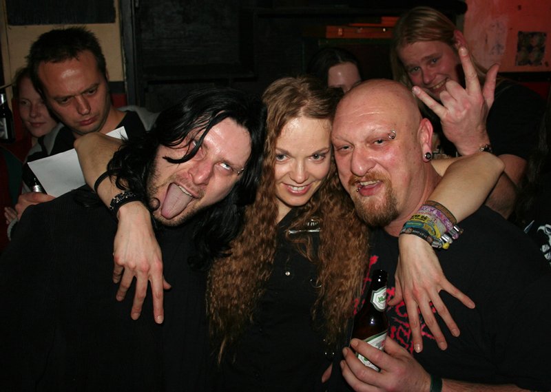 PRHMKaraoke_0050.jpg