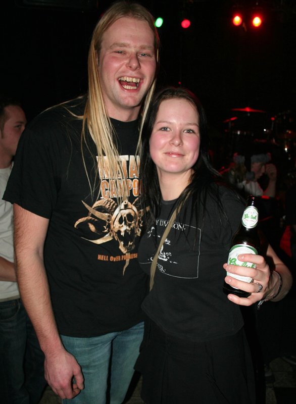 PRHMKaraoke_0052.jpg