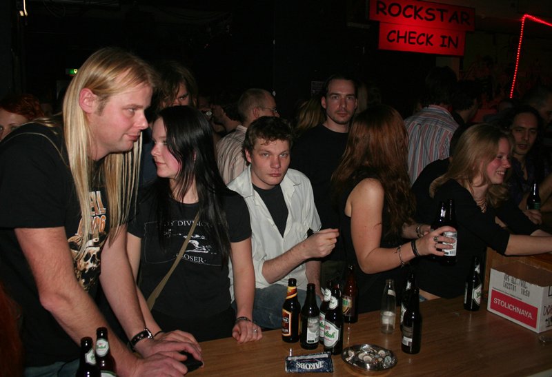 PRHMKaraoke_0054.jpg