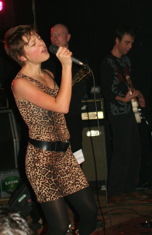 PRHMKaraoke_0055.jpg
