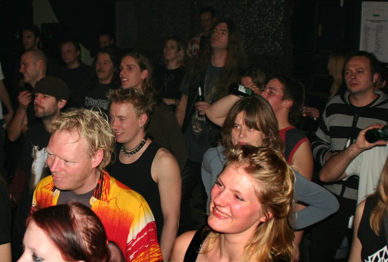 PRHMKaraoke_0057.jpg