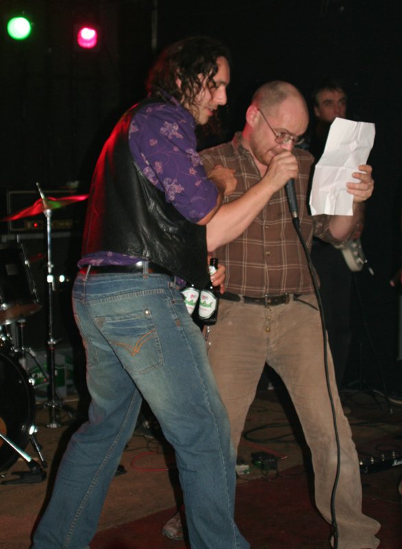 PRHMKaraoke_0059.jpg