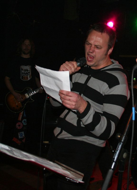 PRHMKaraoke_0060.jpg