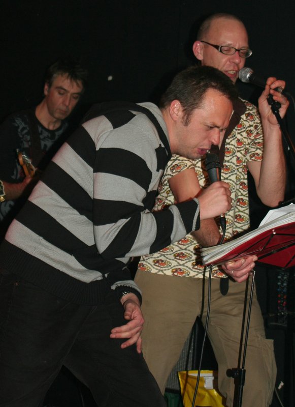 PRHMKaraoke_0062.jpg