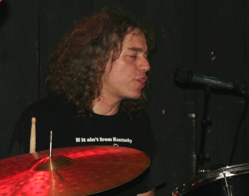 PRHMKaraoke_0064.jpg