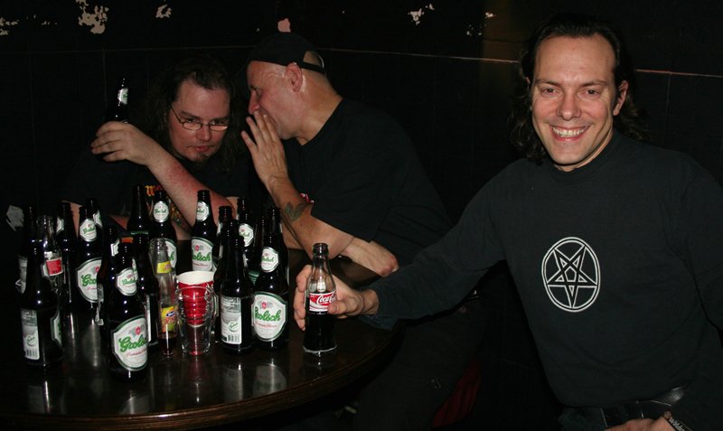 PRHMKaraoke_0066.jpg