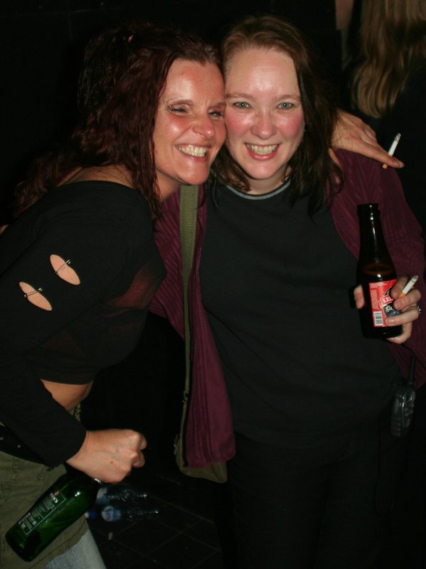 PRHMKaraoke_0067.jpg