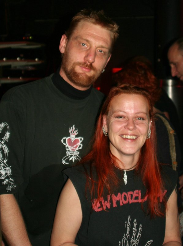 PRHMKaraoke_0068.jpg