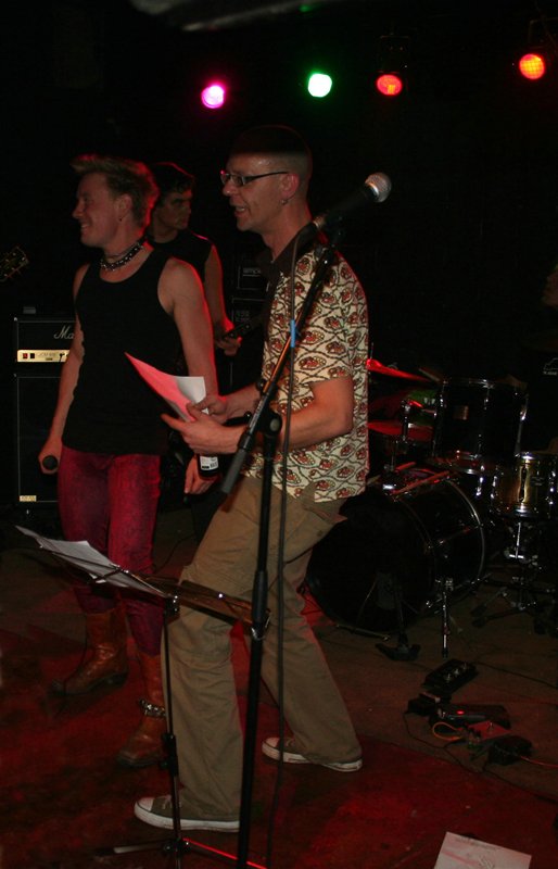 PRHMKaraoke_0069.jpg